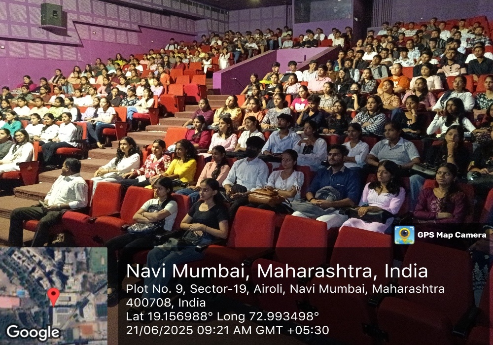 Auditorium