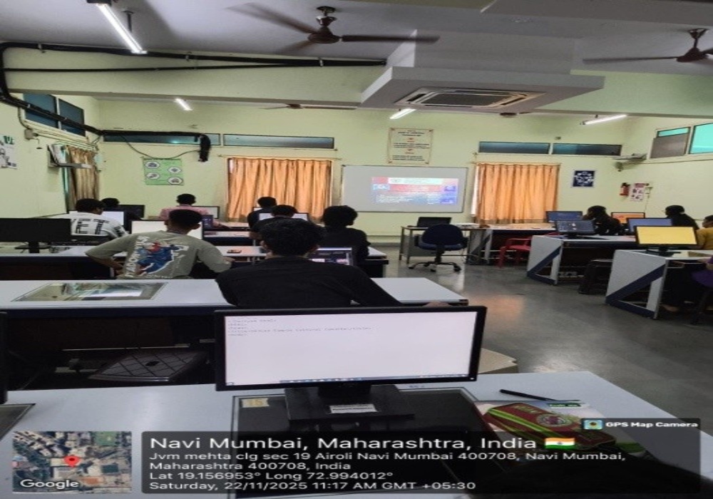 Auditorium