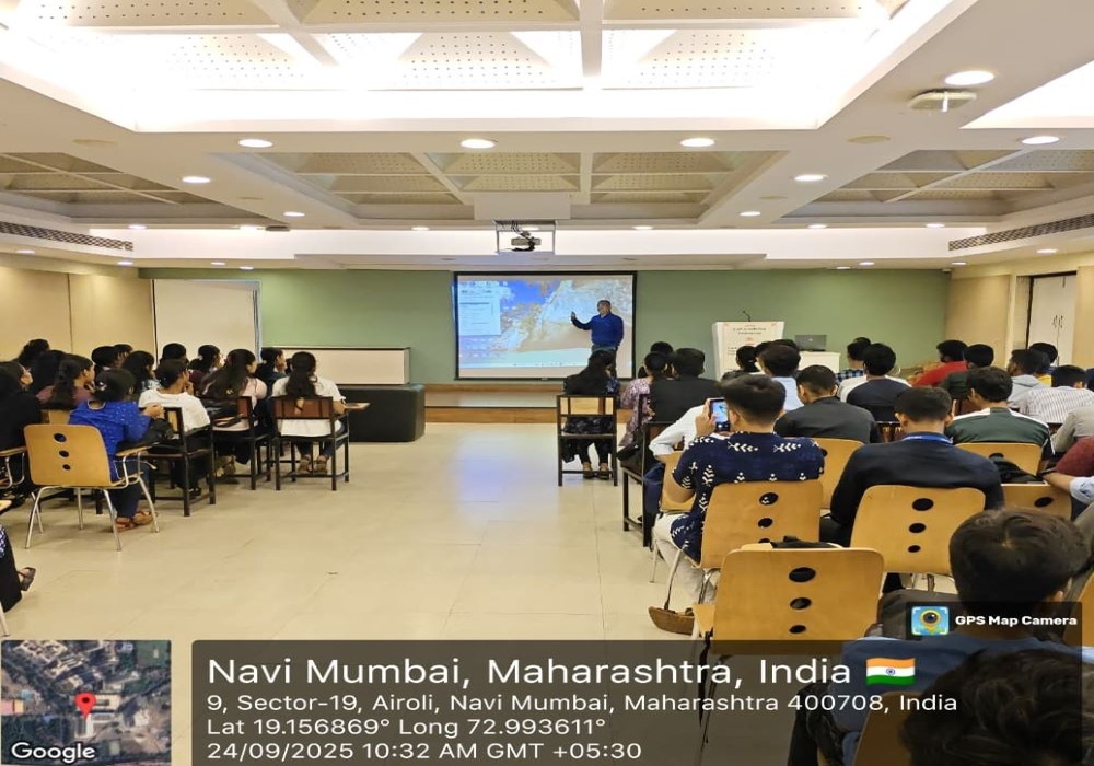 Auditorium