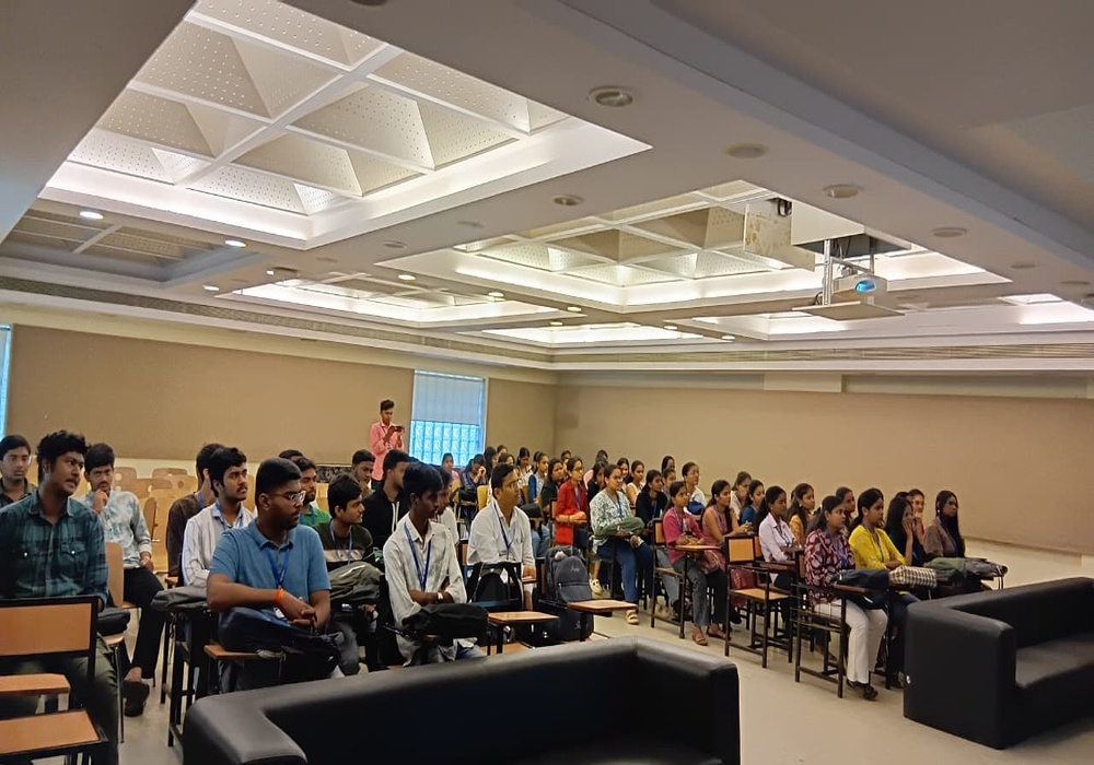 Auditorium