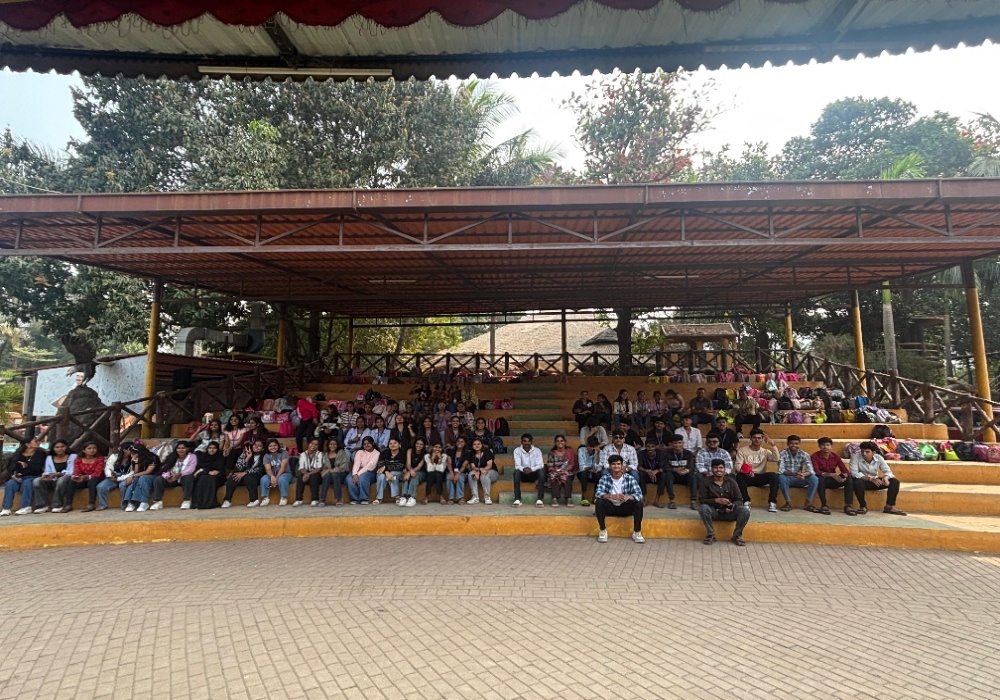Auditorium