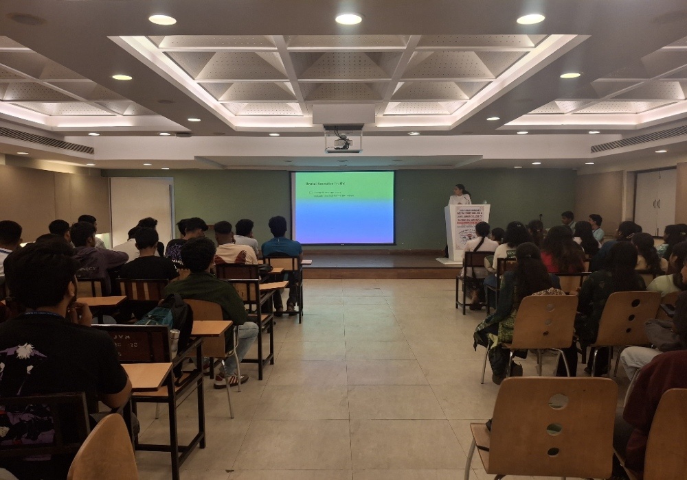 Auditorium